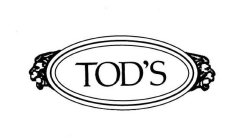 TOD'S