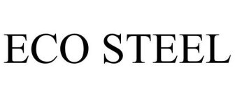 ECO STEEL