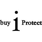 BUY I PROTECT