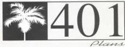 401 PLANS