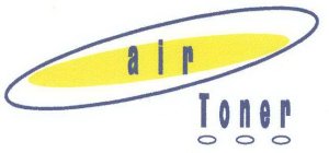 AIR TONER