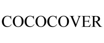 COCOCOVER