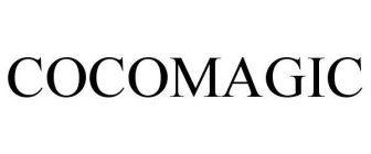 COCOMAGIC
