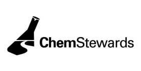 CHEMSTEWARDS