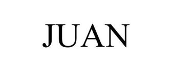 JUAN