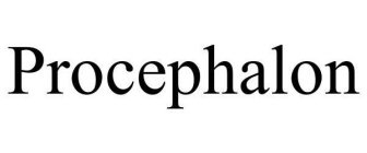 PROCEPHALON
