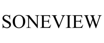 SONEVIEW
