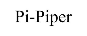 PI-PIPER
