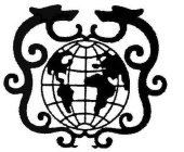 Image Trademark