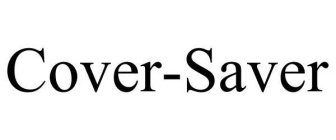 COVER-SAVER