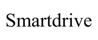 SMARTDRIVE