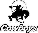 COWBOYS