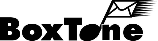 BOXTONE