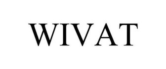 WIVAT