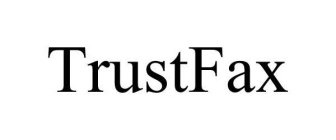 TRUSTFAX