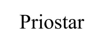 PRIOSTAR