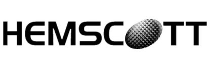 HEMSCOTT