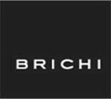 BRICHI