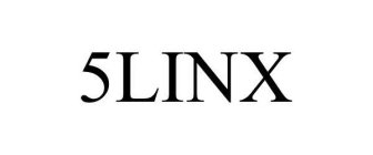 5LINX