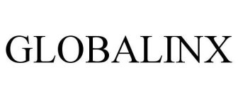 GLOBALINX