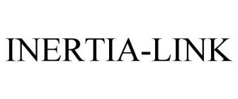 INERTIA-LINK