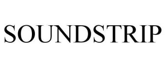 SOUNDSTRIP