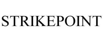 STRIKEPOINT