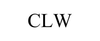 CLW