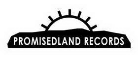PROMISEDLAND RECORDS