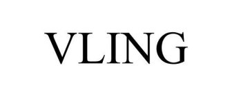 VLING