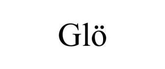 GLÖ