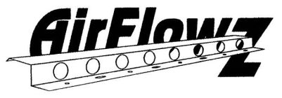 AIRFLOWZ