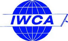 IWCA