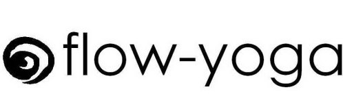 FLOW-YOGA