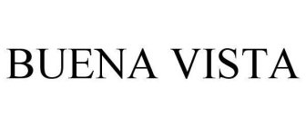 BUENA VISTA