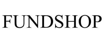 FUNDSHOP