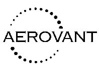 AEROVANT