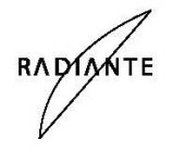 RADIANTE