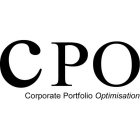 CPO CORPORATE PORTFOLIO OPTIMISATION
