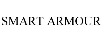 SMART ARMOUR