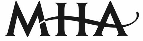 MHA