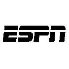 ESPN