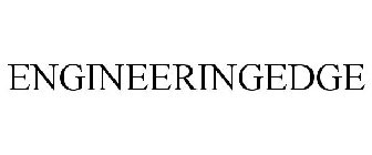 ENGINEERINGEDGE