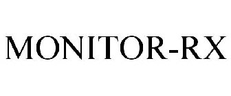 MONITOR-RX