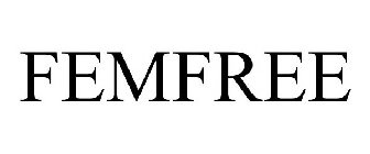 FEMFREE