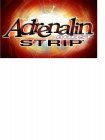 ADRENALIN BOOST STRIP