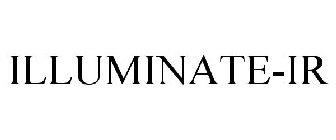 ILLUMINATE-IR