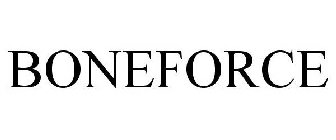 BONEFORCE