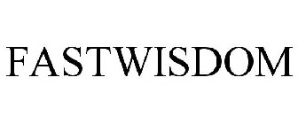 FASTWISDOM
