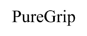 PUREGRIP